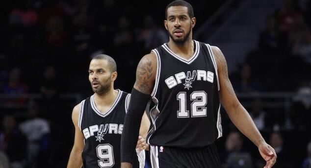 马德兴：上海体院有高端实验室，U18男足身体检测后会建档（马德兴：上海体院配备高端实验室，U18男足体测后将建立档案）