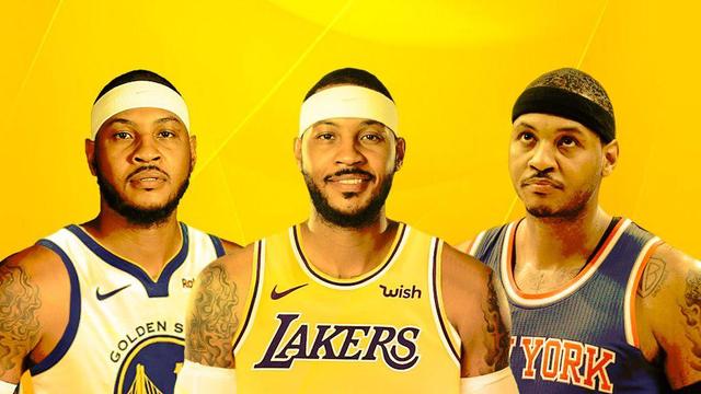 中足联俱乐部财务约定：若签阴阳合同俱乐部将降级，球员禁赛两年（中足联财务新规：签订阴阳合同俱乐部将被降级，涉事球员禁赛两年）