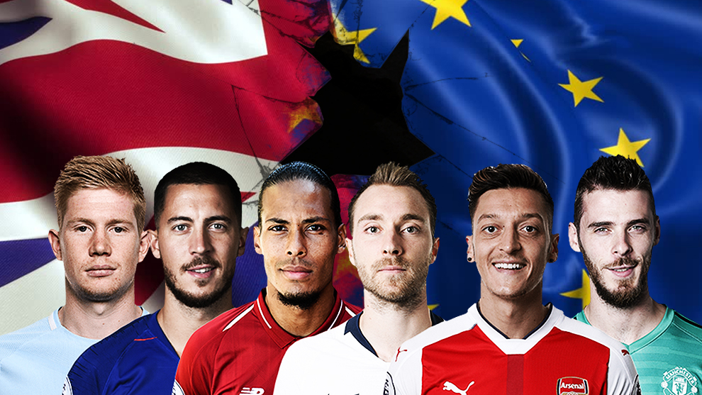 记者：申花队昨天傍晚抵达天津，出征的队伍中没有门将薛庆浩（申花昨傍晚抵津，出征名单未见门将薛庆浩）