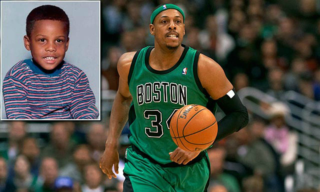 记者：阴阳合同新政很好但执行起来很难，因为取证太难了（记者称阴阳合同新规方向正确但执行难，症结在取证困难）