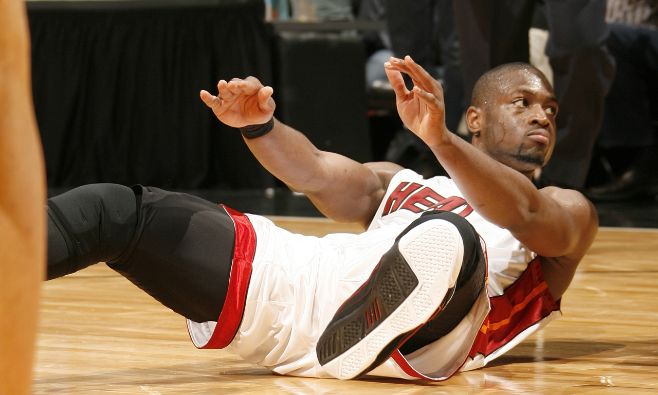 残特奥会游泳比赛 徐兴尚成“六冠王”（残特奥会游泳赛场 徐兴尚豪取六冠）