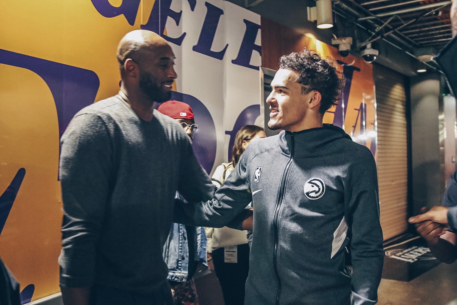 这里是我的主场，加布里埃尔向库尼亚介绍阿森纳训练基地（加布里埃尔带库尼亚参观阿森纳训练中心：这是我的地盘）