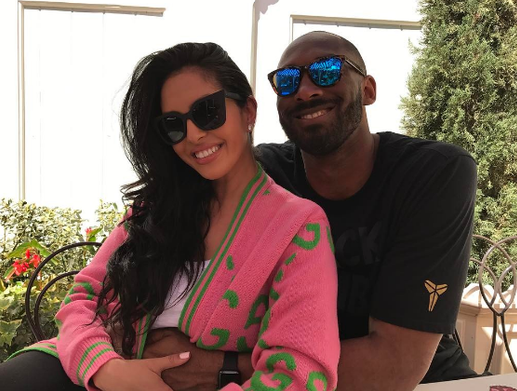 塞韦里奥：我对妈报喜说要去踢顶级联赛，但坏消息是在乌克兰（塞韦里奥：喜讯是进顶级联赛，坏消息是要去乌克兰）