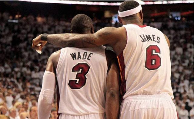 2025／26赛季英超：若瓜迪奥拉明年走，曼城早已备好“复制人计划”（2025／26赛季英超：若瓜迪奥拉明年离任，曼城已备好“接班人计划”）