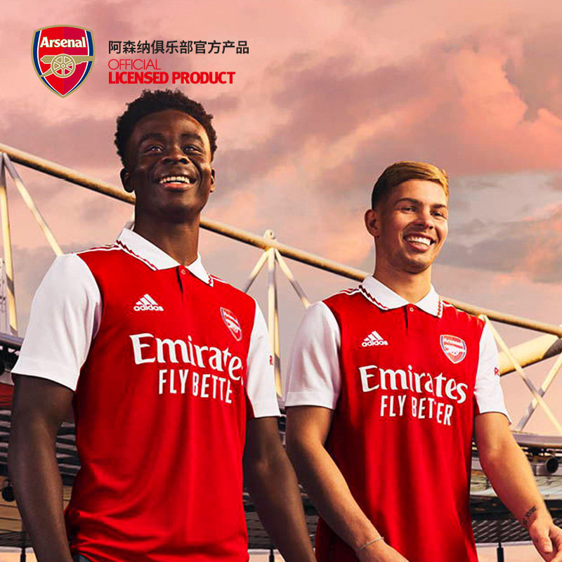 1-5惨败，任航批评：如果年轻球员这心态来踢球，生涯会很难（1-5惨负，任航痛批：年轻球员若以此心态出战，职业生涯难走远）