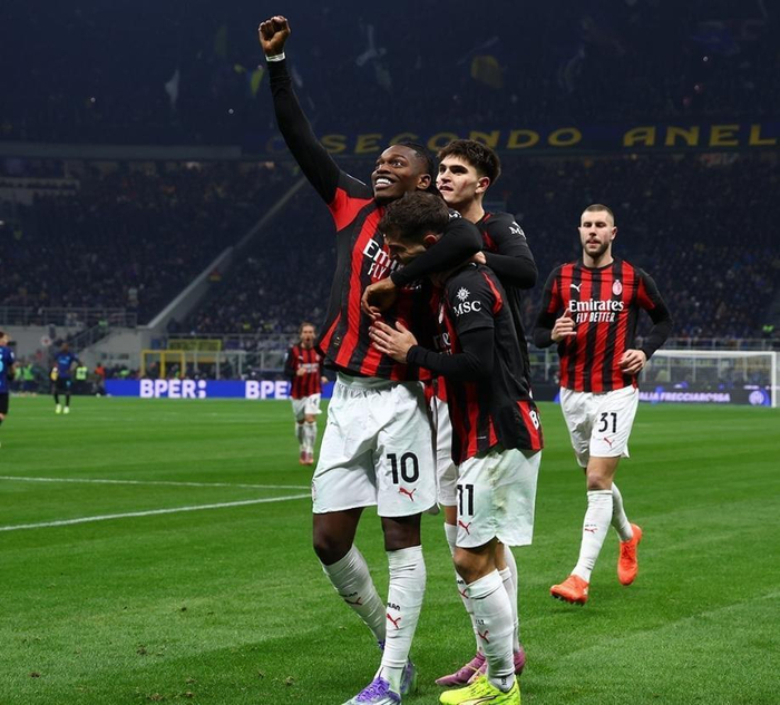 CBA：广东男篮客场险胜浙江（CBA：广东男篮客场惊险击败浙江）