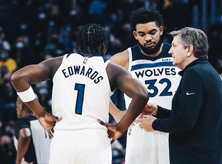 NBA常规赛焦点球队表现总结（NBA常规赛热门球队战况盘点）