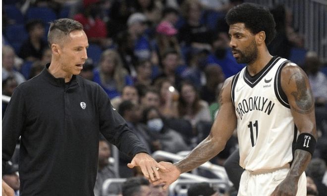 布林希森：我可能很难参加最后几场比赛，我们已经尽力了（布林希森：收官几战恐缺席，我们已拼尽全力）