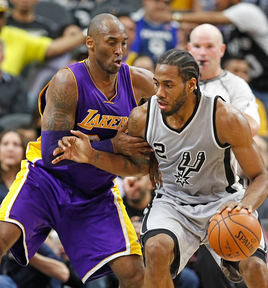 官方：乔纳森-戴维当选中北美及加勒比海足联年度最佳球员（官宣：乔纳森-戴维荣膺中北美及加勒比海足联年度最佳球员）