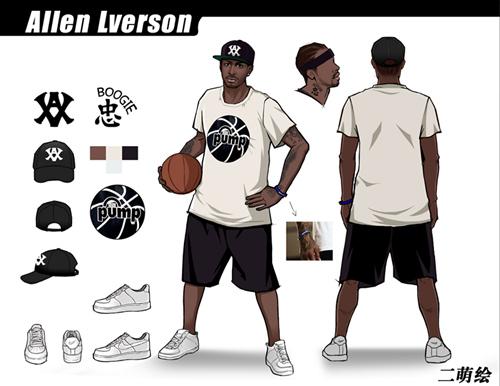 拉眼角引发争议的全北助教宣布辞职，此前因种族歧视被判禁赛5场（因种族歧视手势遭禁赛5场后，全北助教宣布辞职）