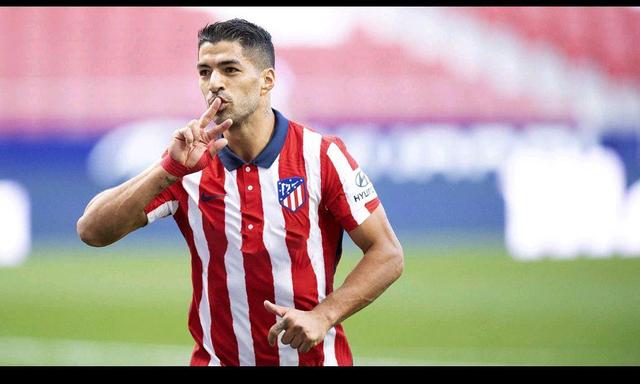 盘点最经典的篮球战术布置（回顾篮球史上最经典的战术布置）