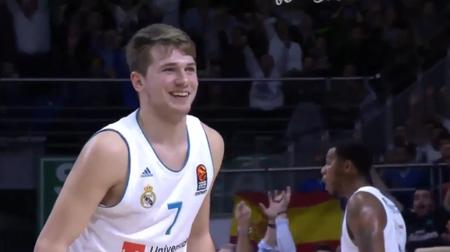 北京国安时隔七年再度足协杯夺冠，有5名球员仍在队中（北京国安时隔七年重夺足协杯，阵中仍有5名老将）