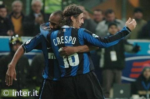 斯特拉马乔尼：这支意大利实力毋庸置疑，但缺乏稳定性发挥（斯特拉马乔尼：意大利队实力不容置疑，稳定性仍显不足）