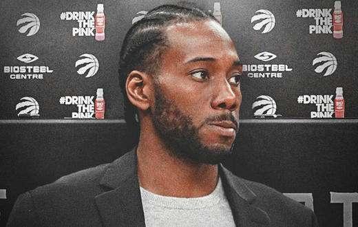 德媒：如果诺伊尔续约留队，拜仁希望明夏2000万欧出售努贝尔（德媒：诺伊尔若续约留队，拜仁计划明夏以2000万欧出售努贝尔）