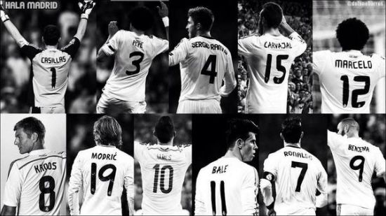 送别队长，浙江球迷打出两幅tifo致敬弗兰克（队长告别夜，浙江球迷以双TIFO致敬弗兰克）