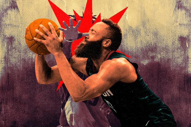 明日开拓者战雷霆：克林根、罗威出战成疑，杨瀚森有望登场？（开拓者明日迎战雷霆：克林根、罗威成疑，杨瀚森有望亮相？）