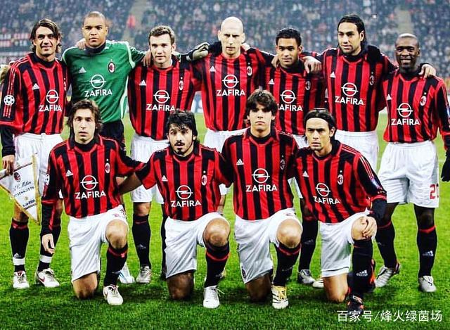 对飚！贝恩单节10分1篮板&布伦森10分2助攻（火力对轰：贝恩单节10分1板，布伦森10分2助攻）