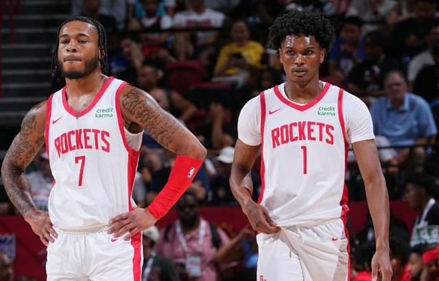 雷霆10天内两负马刺，马刺成本赛季首支两胜雷霆的球队（马刺10天内双杀雷霆，成本季首支两次击败雷霆的球队）