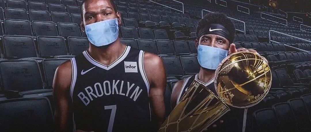 纳萨里奥：明年奋斗的目标，是在足协杯和中超取得更好的成绩（纳萨里奥：新赛季争取在足协杯和中超取得更佳战绩）