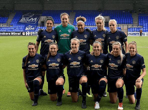 波兰媒体：巴萨、曼城和切尔西考察波兰17岁小将皮图谢夫斯基（波媒称巴萨、曼城、切尔西考察17岁波兰新星皮图谢夫斯基）