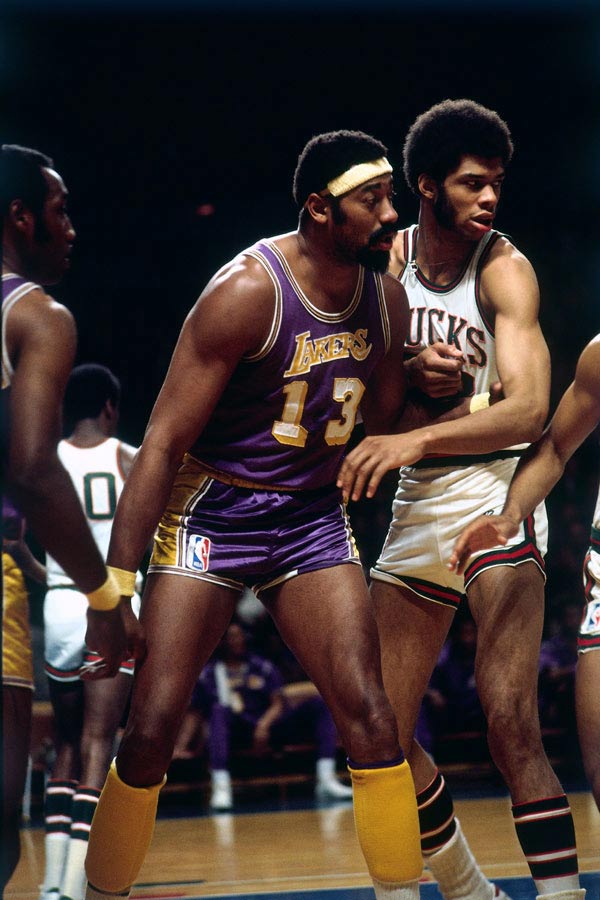 意天空：德罗西接近执教热那亚，双方初步签约至明年6月（意天空：德罗西接近执掌热那亚，双方拟签约至明年6月）