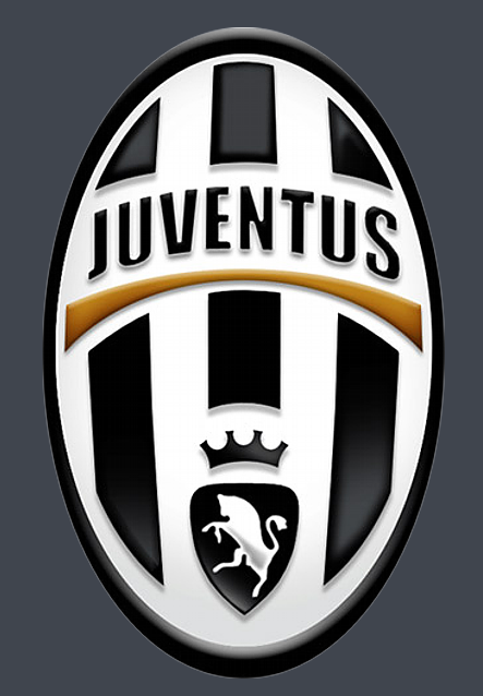 足球报：邵佳一确认当选中国国家队新任主帅！（足球报：邵佳一正式出任中国国家队新主教练！）