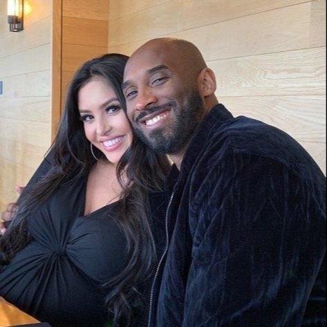 欧冠唯一0分球队，阿贾克斯首次遭遇欧战8连败（阿贾克斯首次欧战八连败，成欧冠赛场唯一零分队）