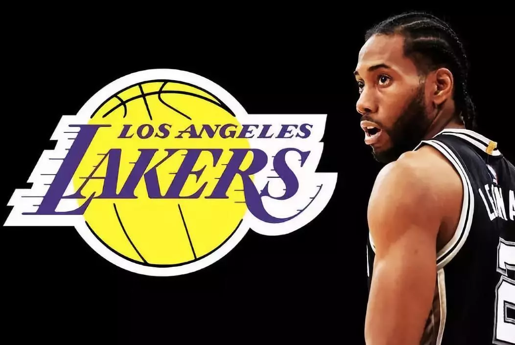 周定洋坐镇，亚冠成都蓉城VS神户胜利船，韦世豪+德尔加多领衔进攻（周定洋压阵，亚冠成都蓉城对阵神户胜利船，韦世豪、德尔加多领衔锋线）