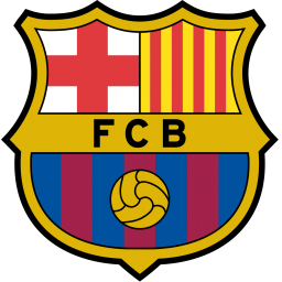 媒体人：本场让我想起去年字母也击败雷霆 他&文班都是历史级怪物（媒体人：此役令我想起字母哥去年也擒雷霆 他与文班皆为历史级怪物）