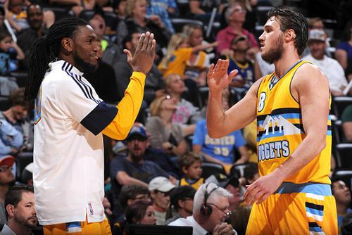 意媒：莫拉塔是科莫本赛季最大的失望，他需尽快恢复心理平衡（意媒：莫拉塔被指科莫本季最大失望，亟需尽快调整心态）