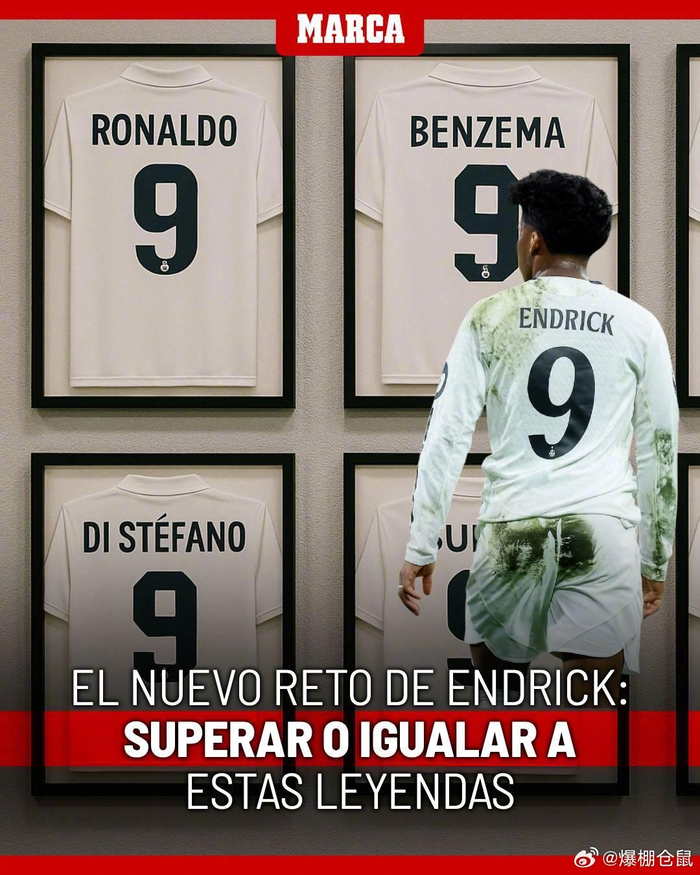 科尔：我们不再是17年统治联盟的勇士，我们的王朝正在逝去（科尔：我们不再是2017年的霸主，勇士王朝渐渐谢幕）
