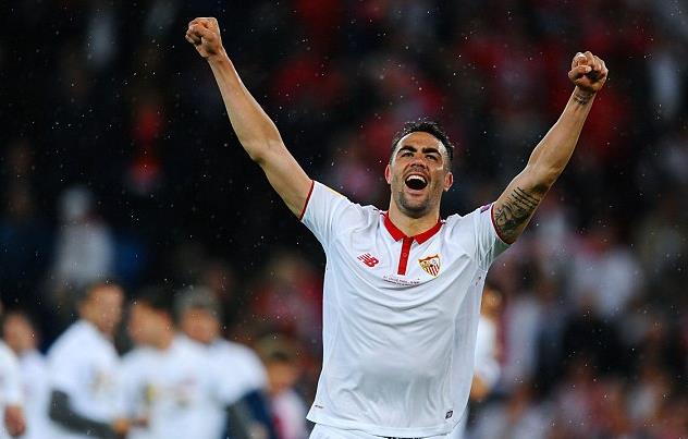 官方：牛津联主帅加里-罗维特下课；球队目前深陷英冠降级区（官方确认：牛津联解雇主帅加里-罗维特，球队深陷英冠降级区）