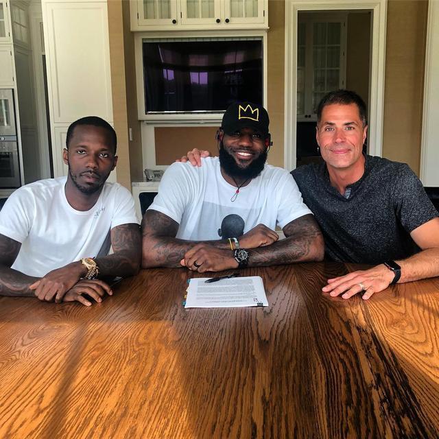 欧洲五大联赛本轮比赛亮点回顾（欧洲五大联赛本轮焦点速览）