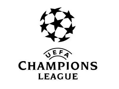 兰代尔26分10板2助 NBA灰熊115-125掘金 贾马尔-穆雷29分（穆雷砍29分助掘金125-115击败灰熊，兰代尔26分10板2助）