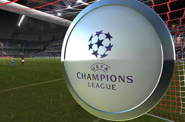 斯基拉：那不勒斯依然想租梅努，球员也想要获得更多出场机会（斯基拉：那不勒斯仍盼租借梅努，球员渴望更多出场时间）