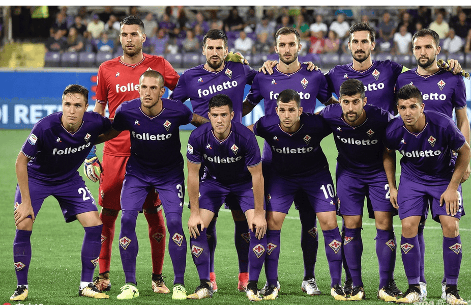 不打了！确诊血栓！无限期休战（因血栓确诊，宣布无限期休战）