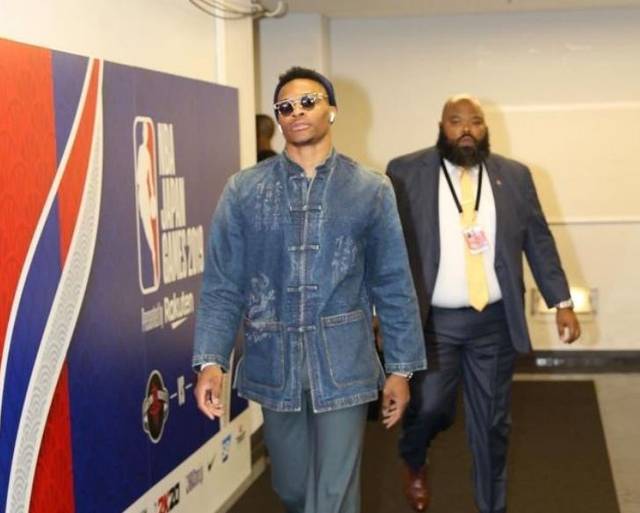 半场战报：科隆0-0柏林联合（半场比分：科隆与柏林联合互交白卷）