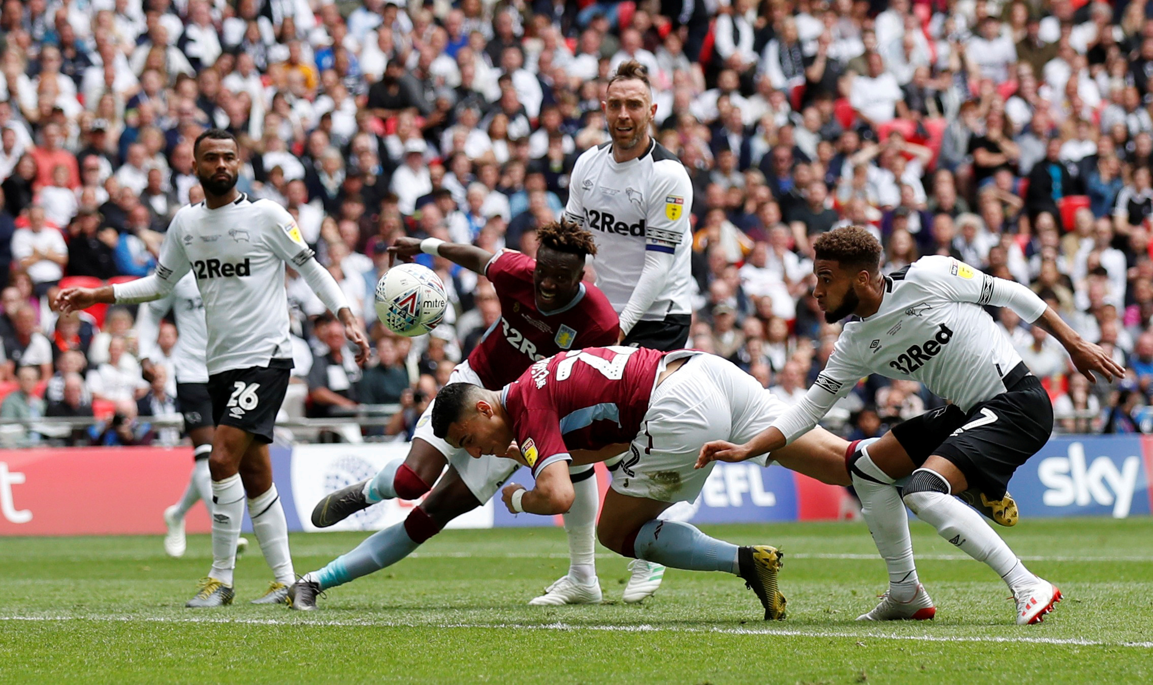 弗兰克：离队是双方基于事实做的决定；世界杯看好格瓦迪奥尔（弗兰克：离队为双方基于现实达成的决定，世界杯看好格瓦迪奥尔）