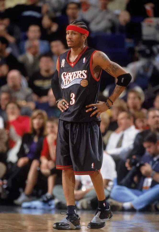 足球职业化发展趋势（足球职业化的未来走向）