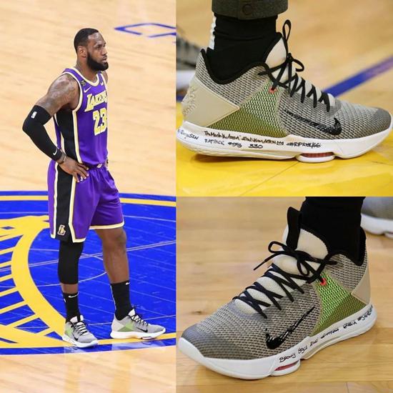 双子星状态火热！小波特连续三场得分30+，赵四再获三双（双核火力全开！小波特连砍三场30+，赵四再拿三双）