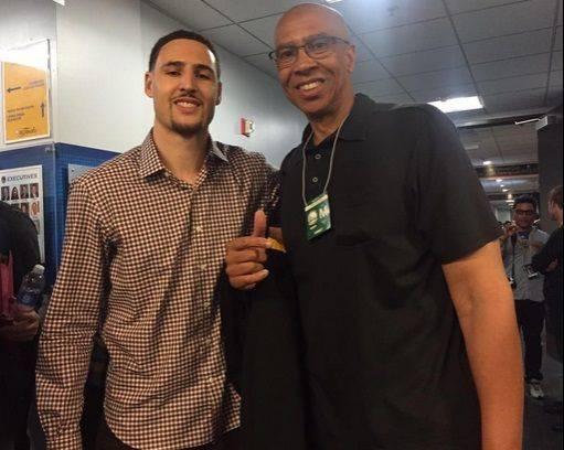 18岁210天，杨铭锐超越朱鹏宇成为英博最年轻的中超进球球员（18岁210天，杨铭锐打破朱鹏宇纪录，成英博队史最年轻中超进球者）