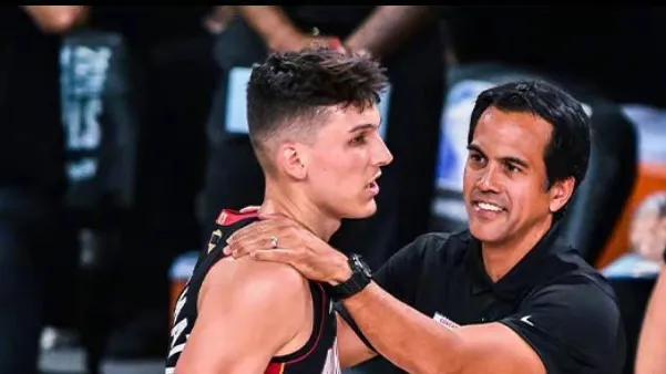 巴萨国王杯征程：新对手揭晓，挑战即将开始（巴萨征战国王杯：新对手出炉，战幕将启）