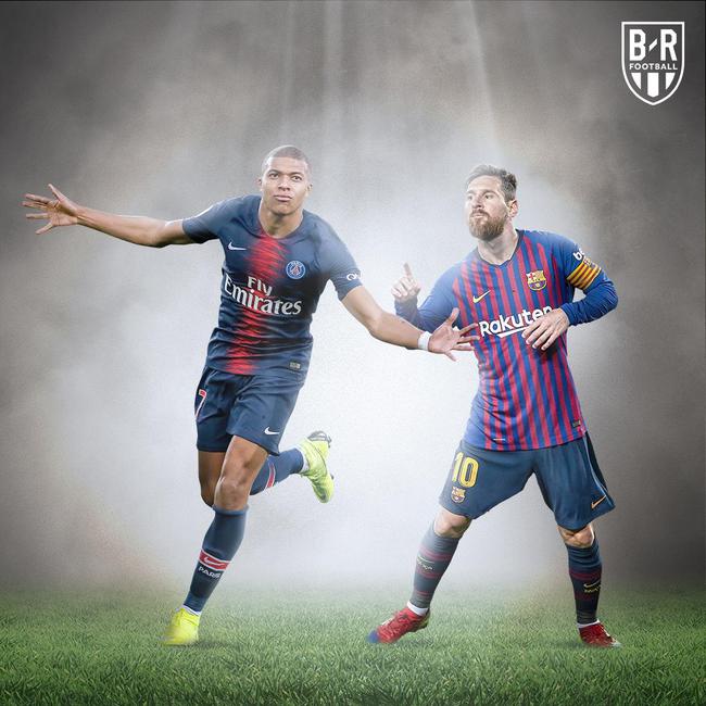 猛龙尼克斯NBA杯赛前上脚亮点纷呈（猛龙与尼克斯NBA杯赛前球鞋上脚看点十足）