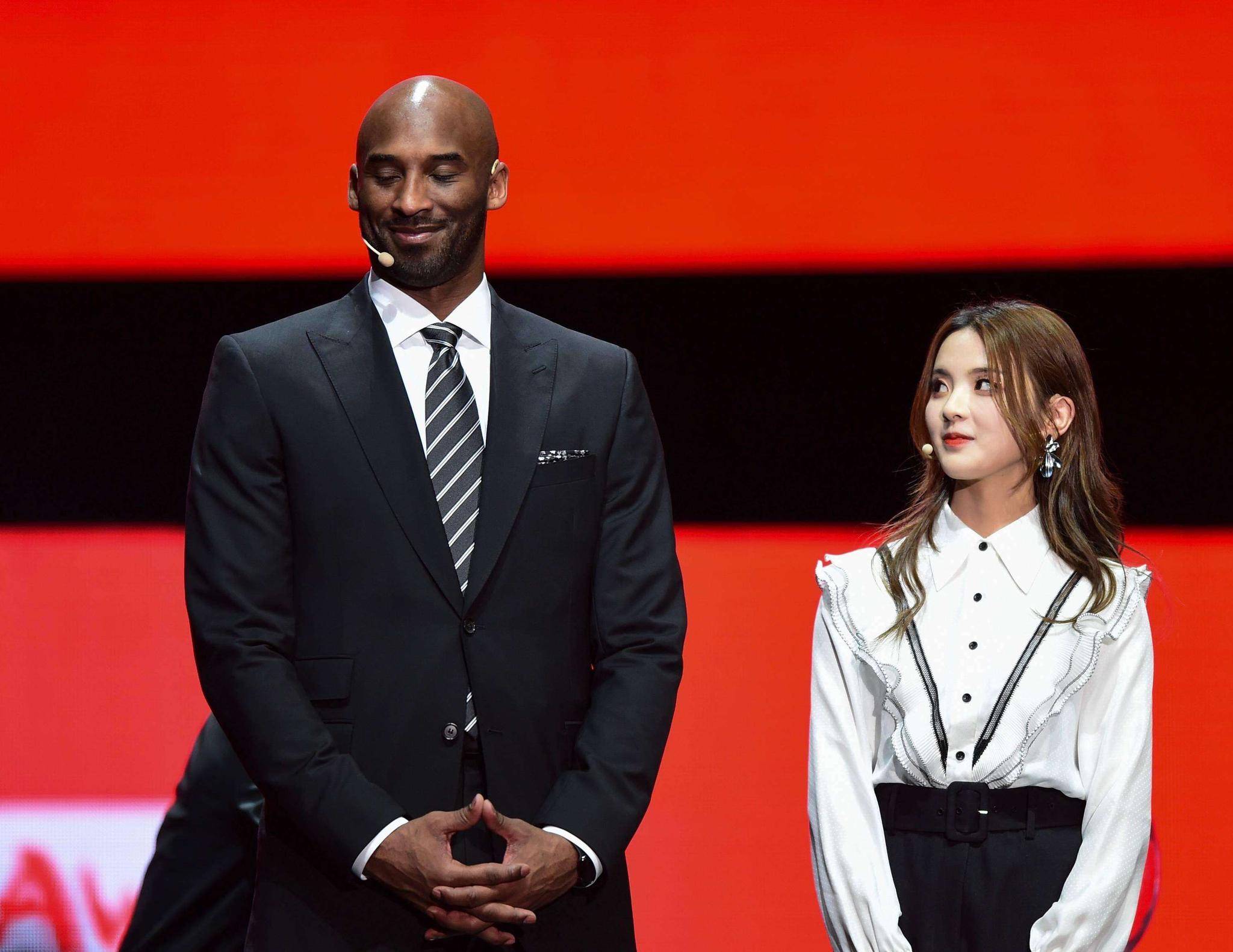 重金挖角！曝申花欲签国安全能中场，顶替即将离队的阿玛杜（曝申花有意引进国安全能中场，填补阿玛杜离队空缺）