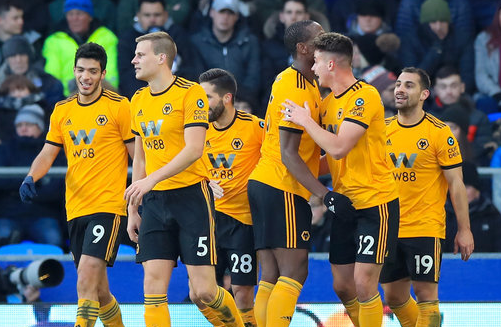 雷迪克：我们会寻找机会让蒂耶罗上场 也会让他继续在G联盟锻炼（雷迪克：将争取蒂耶罗的出场机会，同时让他在发展联盟持续磨炼）