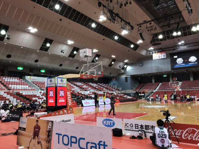 官方：澳大利亚裁判组执法海港客战柔佛，埃文斯担任主裁判（官宣：澳大利亚裁判团队执法海港客场对阵柔佛，埃文斯出任主裁）