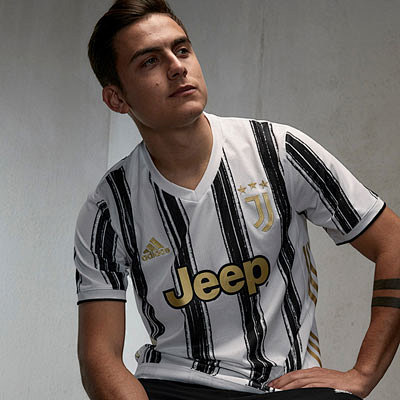 伦敦杀手！格纳布里3次欧冠客战伦敦球队斩7球1助攻（伦敦克星！格纳布里欧冠三次做客伦敦轰7球送1助）