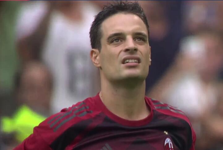 齐米卡斯：我爱利物浦的一切；利物浦和罗马的精神风格很像（齐米卡斯：我热爱利物浦的一切，红军与罗马精神气质相近）