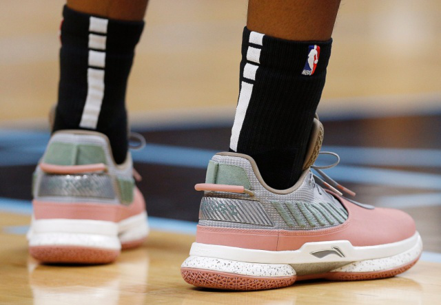 于根伟：阿代米、巴顿、石炎收官战登场的可能性都不大（于根伟：阿代米、巴顿、石炎恐无缘收官战）