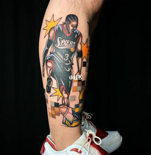 主裁：夸安萨拉拽丘库埃梅卡没判罚？这是极轻微、无效的拉拽（主裁解释未判罚夸安萨拉拽丘库埃梅卡：拉拽极轻微且无实质影响）